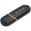 Transcend 32GB USB JetFlash 300